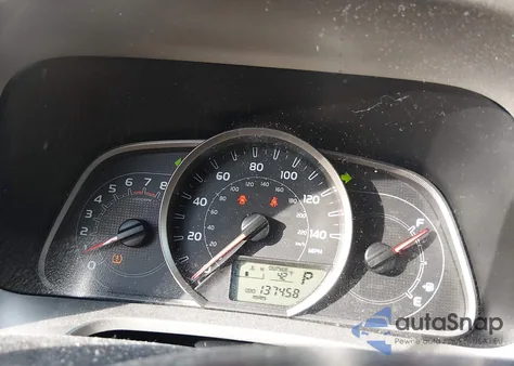 2015 Toyota Rav4 Xle z USA, uszkodzony, nr VIN 2T3RFREV2FW406963